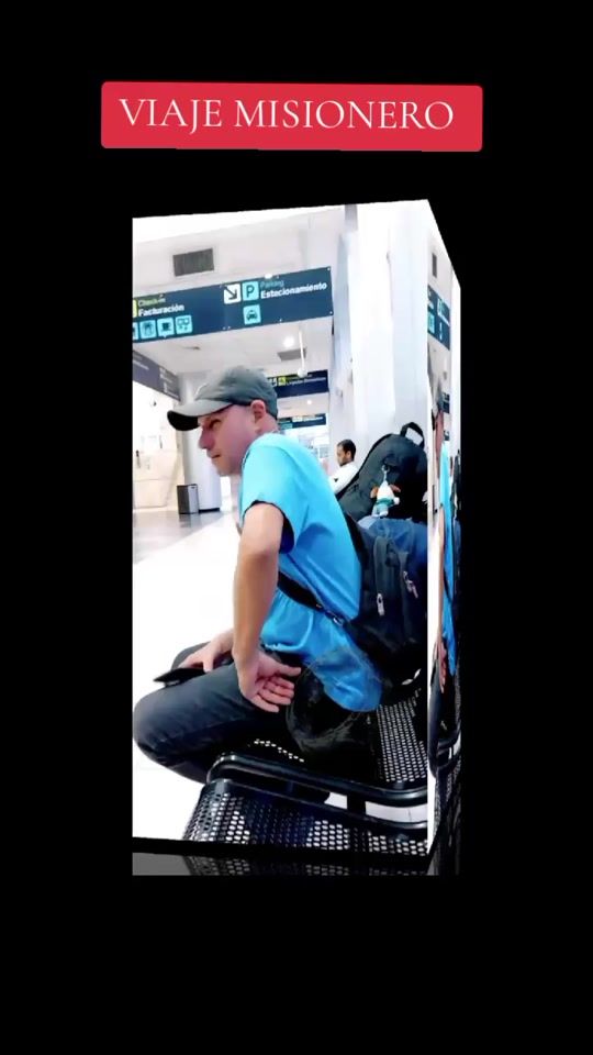 TikTok video thumbnail by profetareynamaldonado