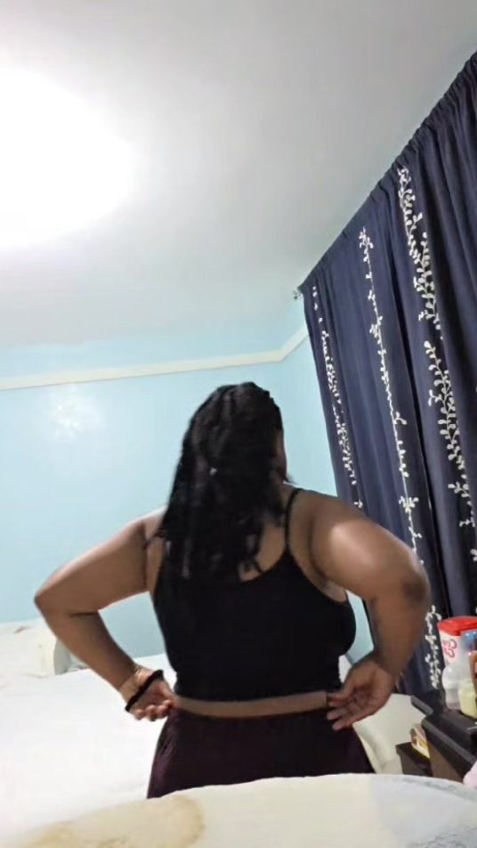 TikTok video thumbnail by tabbytabbs18