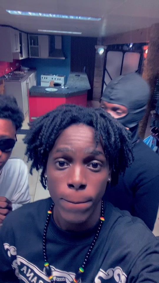 TikTok video thumbnail by pequeno_chaba_official
