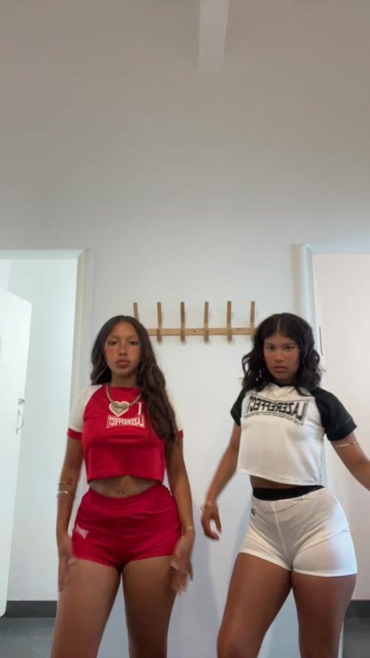 TikTok video thumbnail by capes_finest