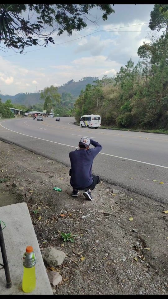 TikTok video thumbnail by elbroo720