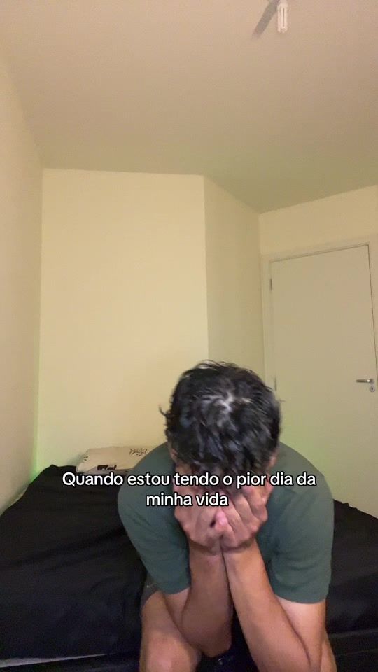 TikTok video thumbnail by nicomendeesr