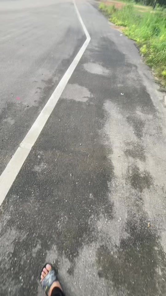 TikTok video thumbnail by aiq_13