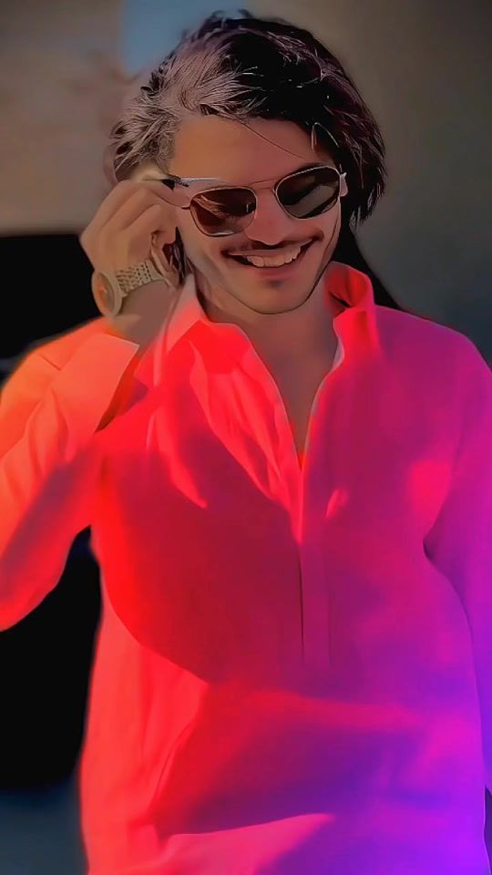 TikTok video thumbnail by afnanmurghan01