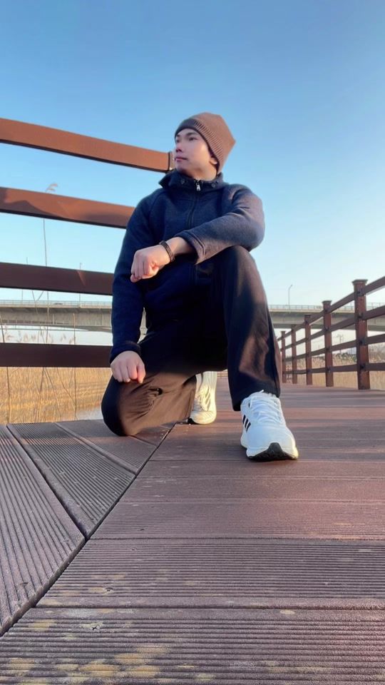 TikTok video thumbnail by tamonline