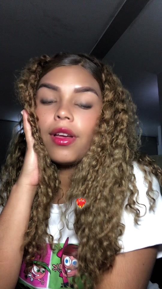 TikTok video thumbnail by crissanyerliblanc8