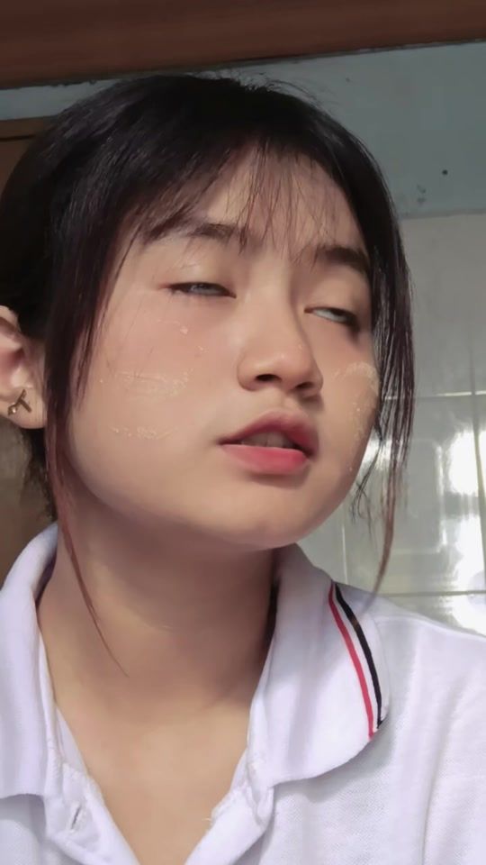 TikTok video thumbnail by p.o.e115