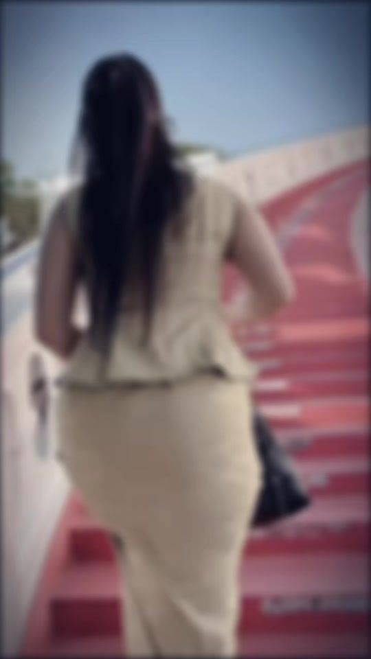 TikTok video thumbnail by phyowaimonpiglay