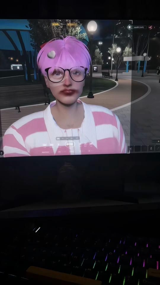 TikTok video thumbnail by mafia.tinnn