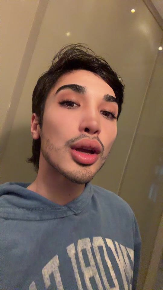 TikTok video thumbnail by romaa_20a
