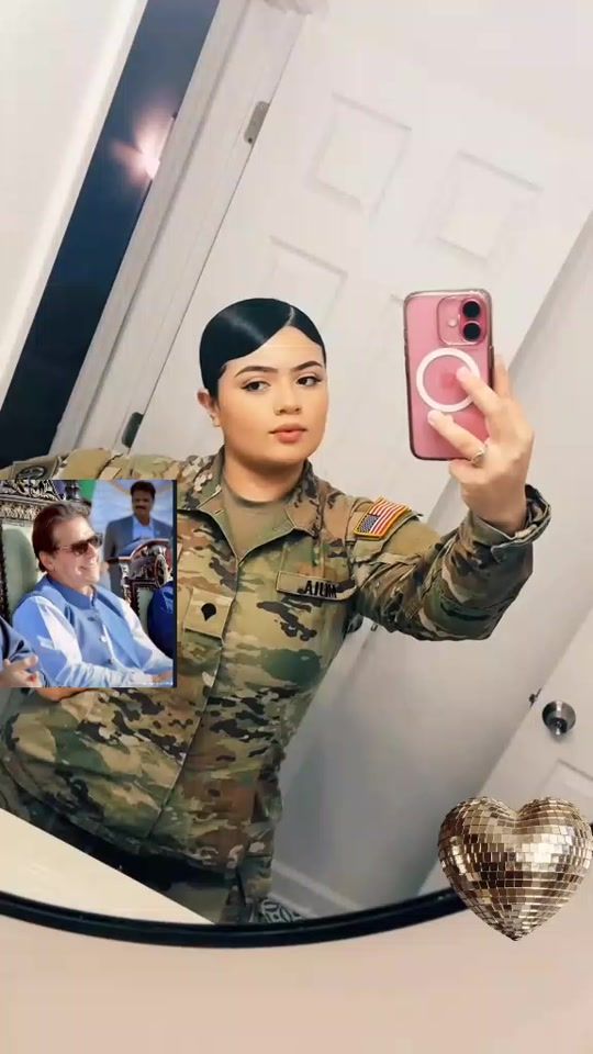 TikTok video thumbnail by zr.989898