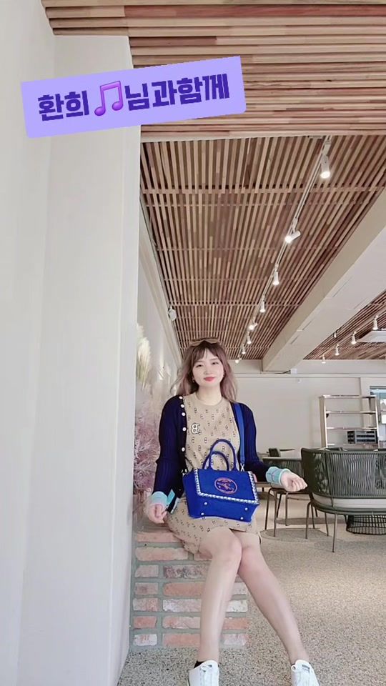 TikTok video thumbnail by dimple772_