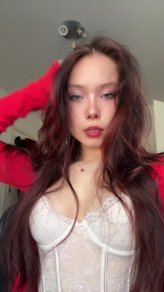 TikTok video thumbnail by karapolomen