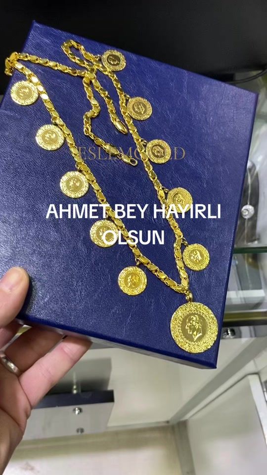 TikTok video thumbnail by eslemgold