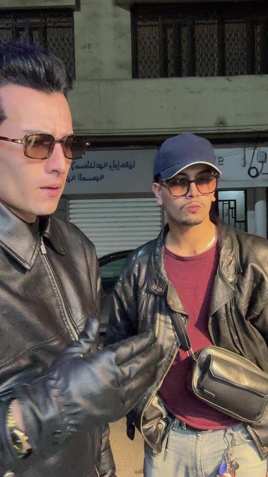 TikTok video thumbnail by kaderhk99
