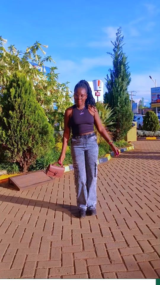 TikTok video thumbnail by lynerure039