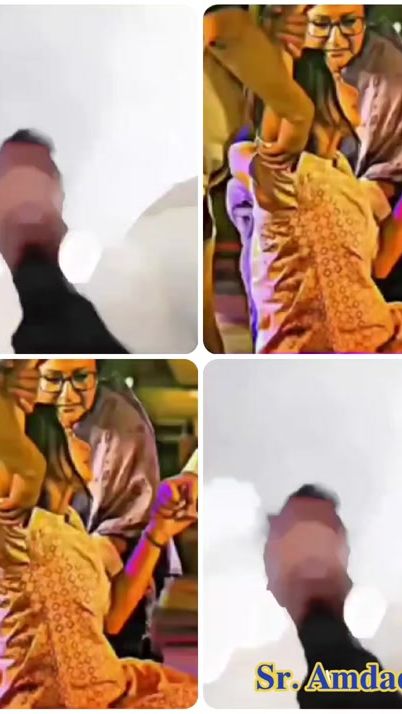 TikTok video thumbnail by sr.amdadul.vai