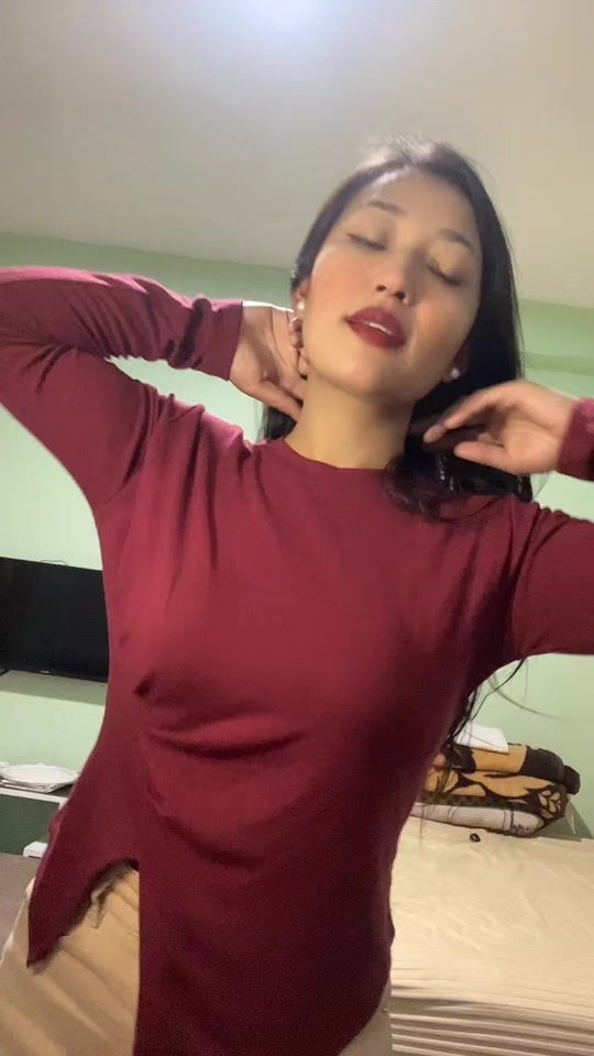 TikTok video thumbnail by mandirashrestha6