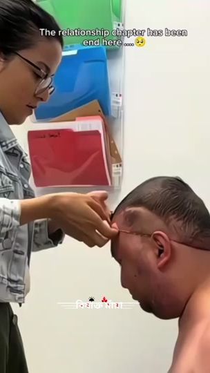 TikTok video thumbnail by jaformhamud23