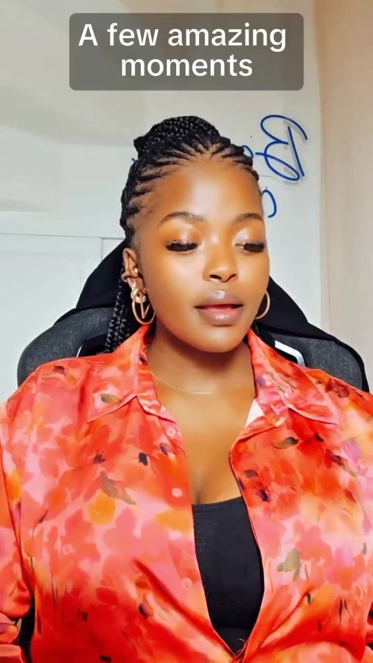 TikTok video thumbnail by badbird64