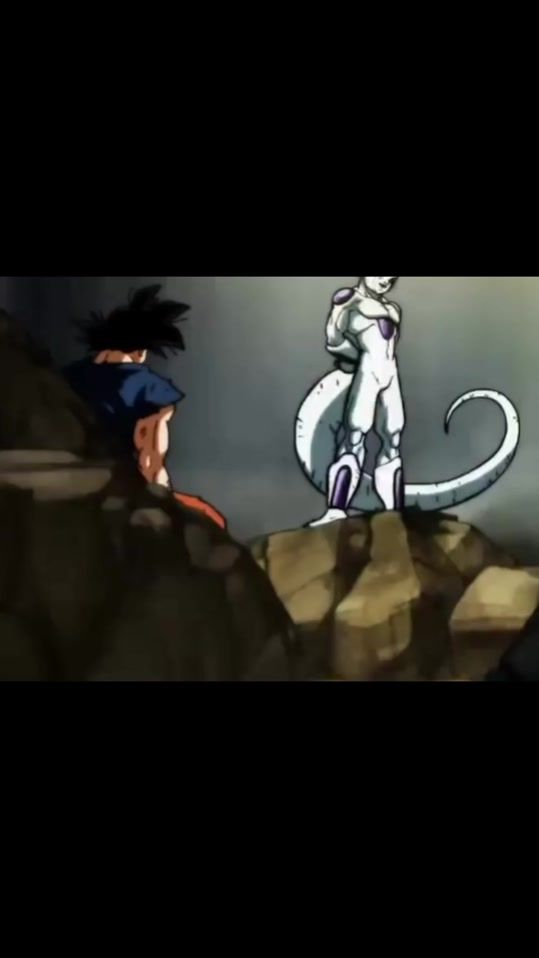TikTok video thumbnail by luffyandnaruto4