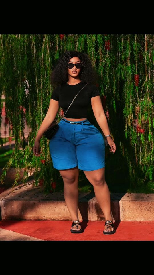 TikTok video thumbnail by miss_range