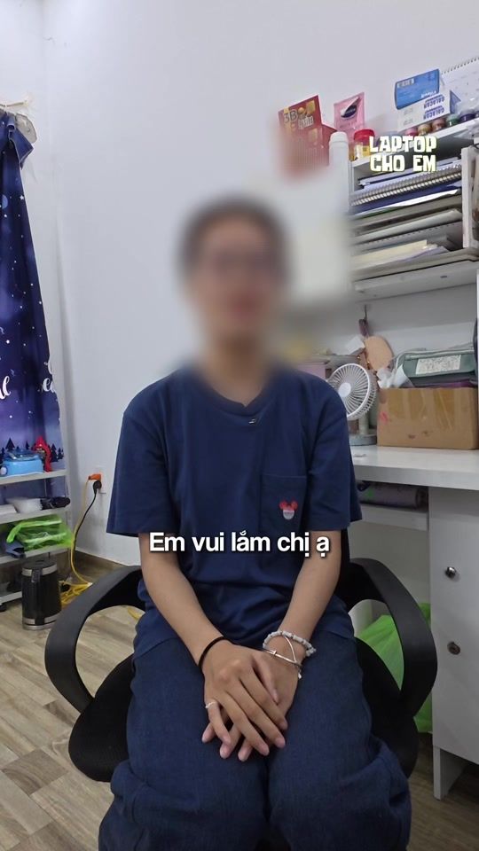 TikTok video thumbnail by 16.memories