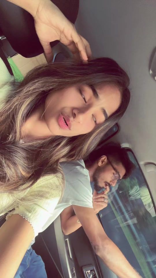 TikTok video thumbnail by fxtinshxriff