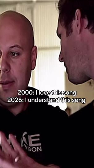 TikTok video thumbnail by 2000spophits