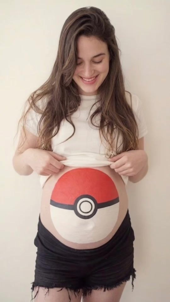 TikTok video thumbnail by _or_yakov