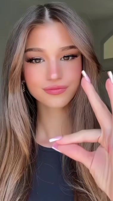 TikTok video thumbnail by siebalsa1