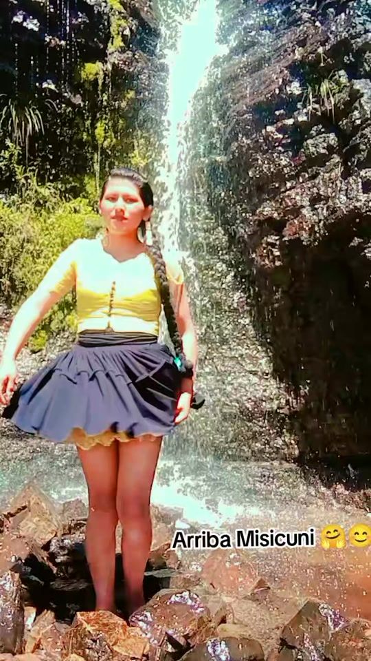 TikTok video thumbnail by vani5581