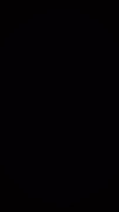 TikTok video thumbnail by msabbie_