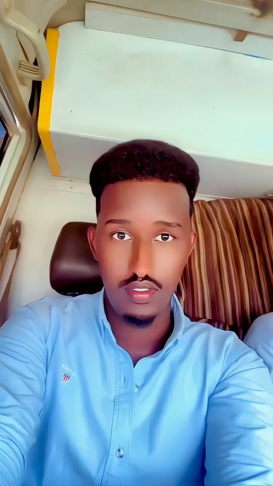 TikTok video thumbnail by taliye_33