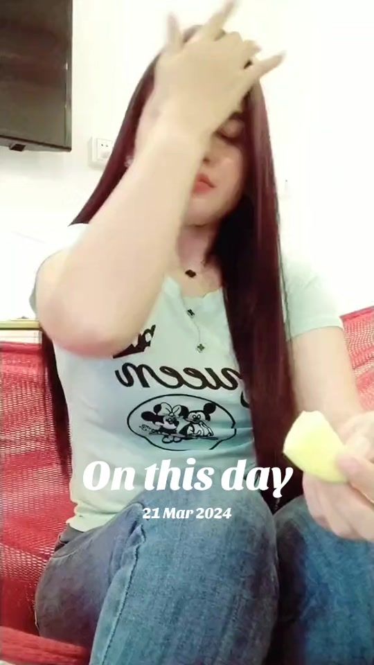 TikTok video thumbnail by ahny_1989