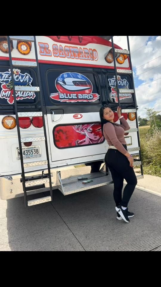 TikTok video thumbnail by arisayesli