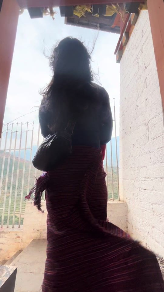 TikTok video thumbnail by tigerrockbee1