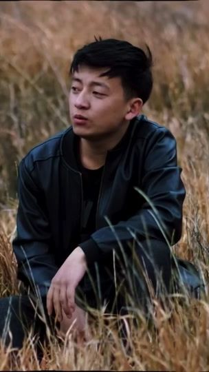 TikTok video thumbnail by yoenay_