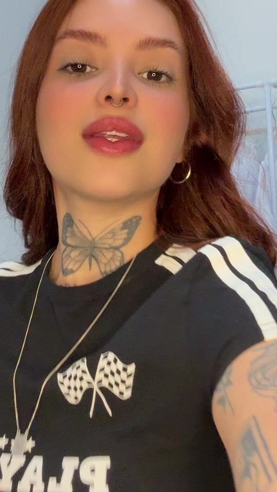 TikTok video thumbnail by carolvarga