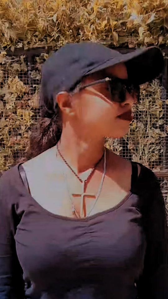 TikTok video thumbnail by seliselita4