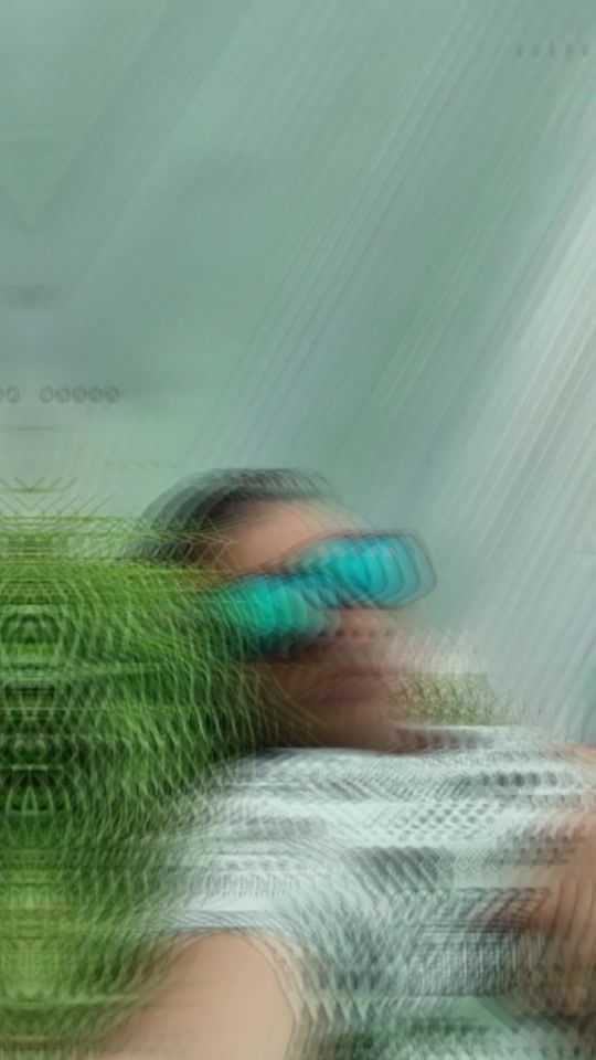 TikTok video thumbnail by luis.weedd