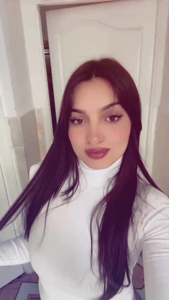 TikTok video thumbnail by hasnaoui026