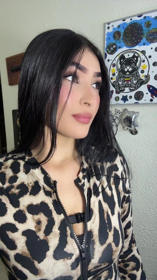TikTok video thumbnail by fer_ruiz16