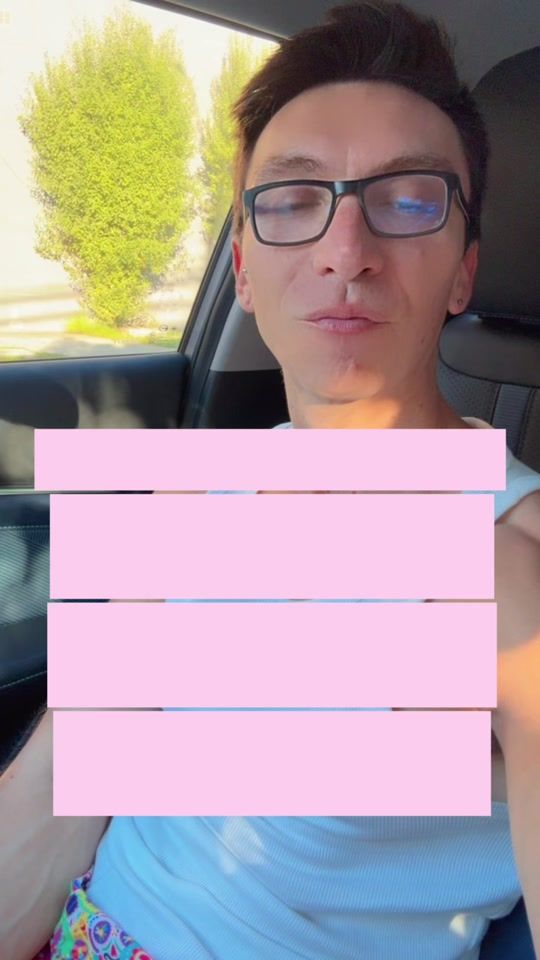 TikTok video thumbnail by drnicosoto