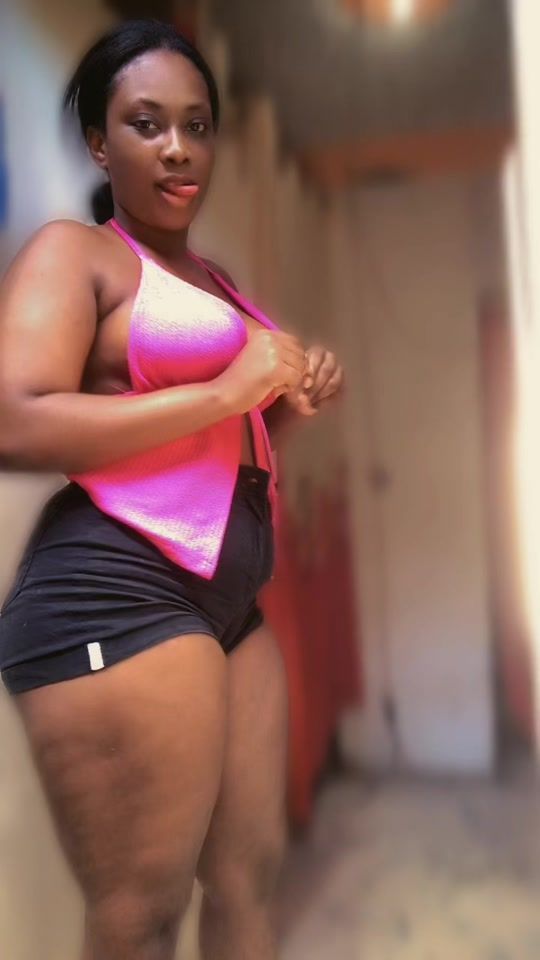 TikTok video thumbnail by itsmanmimyel509