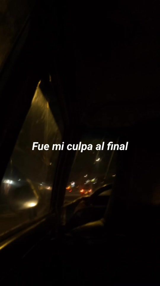 TikTok video thumbnail by diana_deleongt