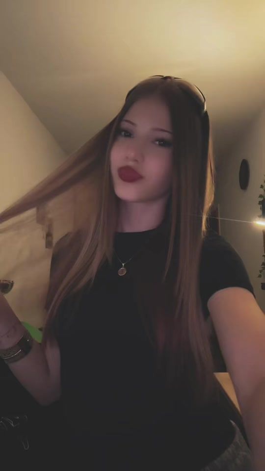 TikTok video thumbnail by stelosaurus