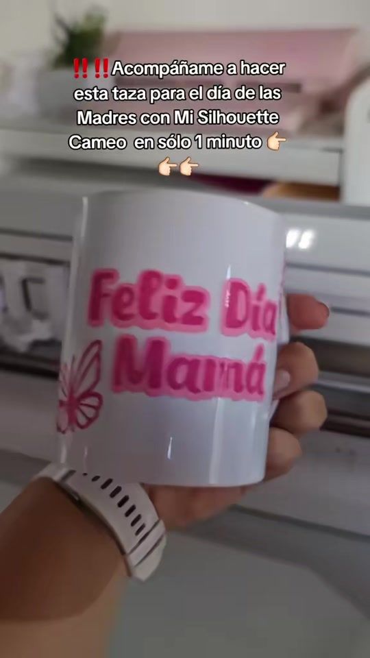 TikTok video thumbnail by andrekidsparty2