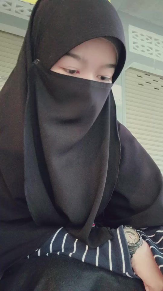 TikTok video thumbnail by dqws_2003