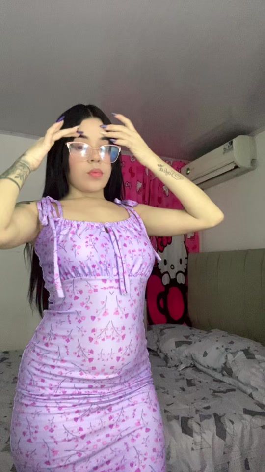TikTok video thumbnail by sofidaniela29